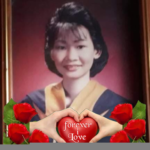 2022 01 26 07.04.30 13.webp
