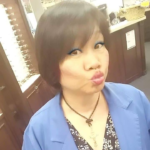 2022 01 26 07.04.30 5 1.webp