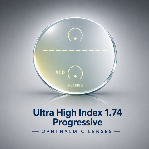 opthi1.74