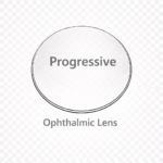 progressive