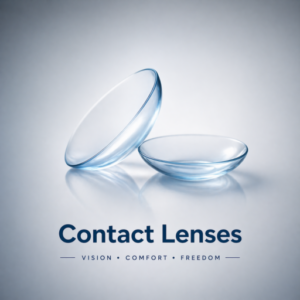 contactlens