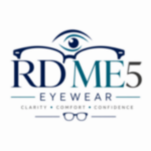 logo2