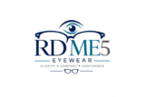 logo3
