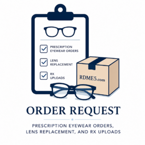 orderrequestimage