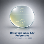 pro1.67