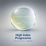 prohindex