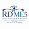 logo2